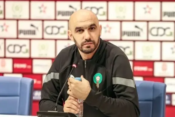 Ivory Coast advances, Moroccans disheartened: lions' hopes dashed