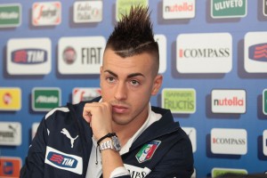 ItalyTrainingSessionPressConferenceiWDLWEJm Lgl 300x200 1