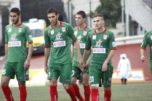 JSM Bejaia 300x199 1