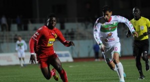 JSM Kotoko Mohamed Derrag 300x164 1