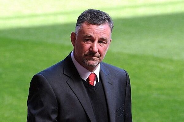 Liverpool legend John Aldridge voices frustration over timing of AFCON