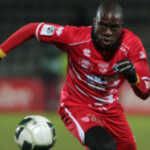CAF CHAMPIONS LEAGUE: FIRST VICTORY FOR ZAMALEK, COTON SPORT HOOKED