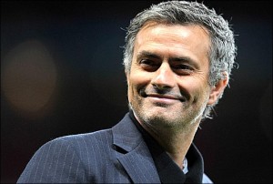 Jose Mourinho 300x202 1