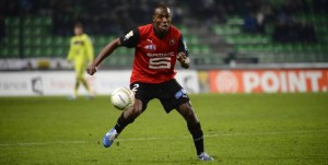 Kevin Theophile Catherine 300x151 1