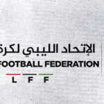 Exclusive: negotiations heat up for new Algerian national football team coach