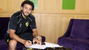 LIERSE GHALY SIGNATURE 030713 300x169 1