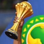 AFCON 2023: Former South African striker Mark Williams emphasizes significance of winning first match