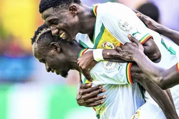 AFCON 2023: Unveiling the thrills and surprises of the inaugural day