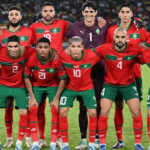 Burkina Faso and Mali eagerly await the challenge – Three exciting fixtures unveiled for tuesday