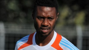 MARSEILLE NKOULOU 190912 300x169 1