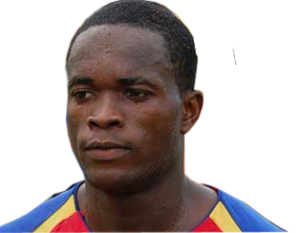 Mahatma Otoo 300x233 1