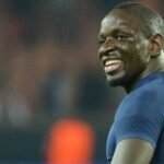 SIAKA TIÉNÉ: THE IVORIAN CHAMPION OF FRANCE WITHOUT PLAYING A MATCH!