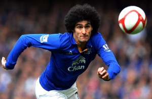 Marouane Fellaini 300x195 3