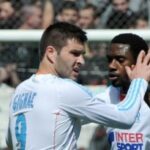 JOSE MOURINHO: BENZEMA FOR HIS OUSTER, ESSIEN FOR REMAINING AT THE HELM OF REAL