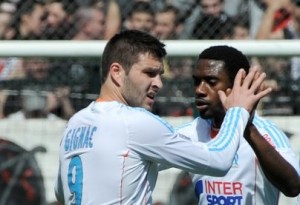 Marseille Gignac Nkoulou 300x205 1
