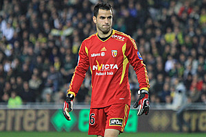 Michael FABRE 