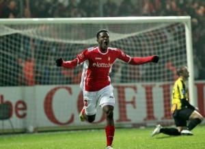 Michy Batshuayi 300x218 1
