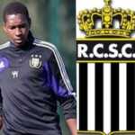 TRANSFER: THE AFROS OF THE TOP 60 MOST EXPENSIVE PLAYERS