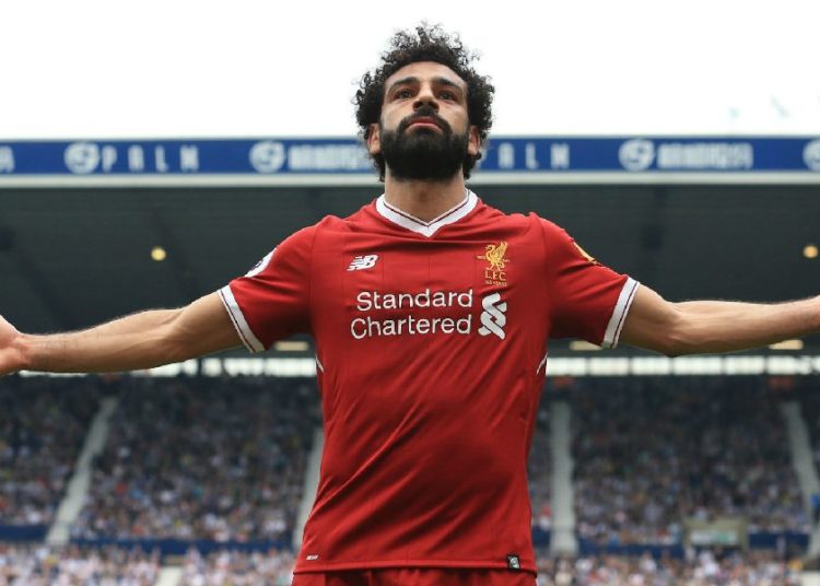 Mohamed Salah 11 750x536 1