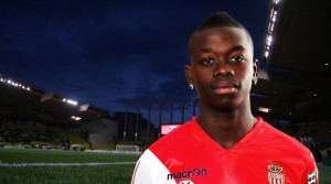 Nampalys Mendy 300x167 1