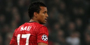 Nani 300x150 1
