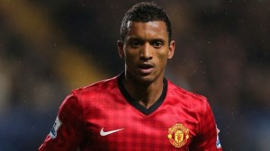 Nani 300x168 2