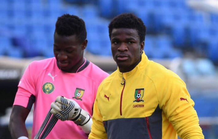 Onana Ondoa 710x454 2