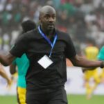 Nice coach reveals stance on Youssef Atal following court ruling