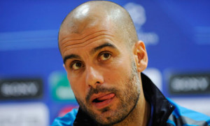 Pep Guardiola The Barcelo 0031 300x180 1