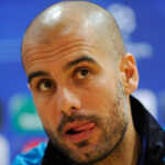 BAYERN BEATEN BY BORUSSIA: “A LESSON FOR PEP GUARDIOLA! »