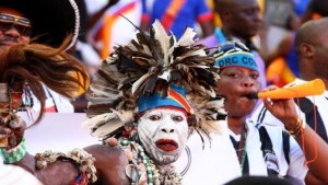 RD_CONGO_SUPPORTERS-300x169 - AfricaSoccer.com RD CONGO SUPPORTERS 300x169 1