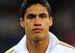 Raphael Varane 300x211 1