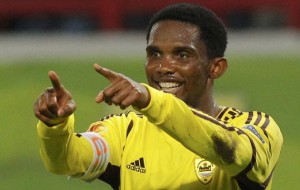 SamuelEtoo 300x190 1