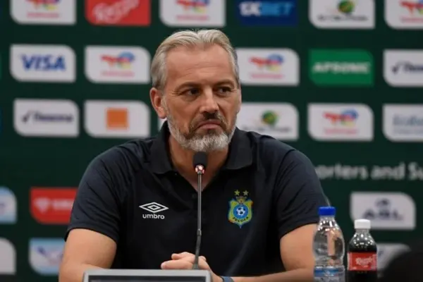 Achraf Hakimi spurs reflection in Congo squad following thrilling draw