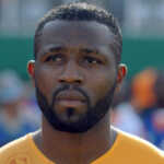 BRAZIL-JAPAN: THE VIDEO OF THE 3 GOALS! PELÉ MAKES HIMSELF VERY SMALL…