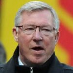 MICHAEL OWEN: “SIR FERGUSON’S DEPARTURE? IT’S SIMPLY FALLING INTO THE DARK!