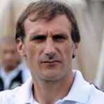 MONTPELLIER: THE ANNOUNCEMENT OF GIRARD’S DEPARTURE AFFECTED THE GROUP