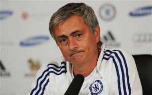 Specialone 300x187 1