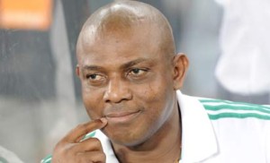 Stephen-Keshi-300x182 - AfricaSoccer.com Stephen Keshi 300x182 2