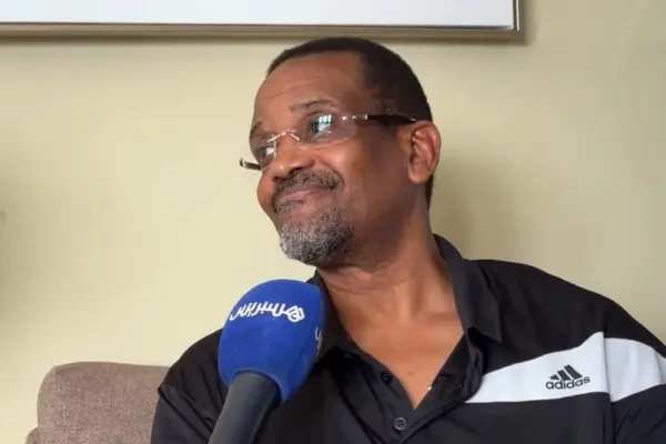 Mohamed Timoumi optimistic about Morocco's AFCON chances: advantage for Amrabat and Akrad