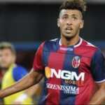 FRENCH TEAM: BRUNO BINI SACKED AFTER THE FAILURE OF THE EURO!