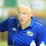 Saiss: AFCON differs significantly from european football