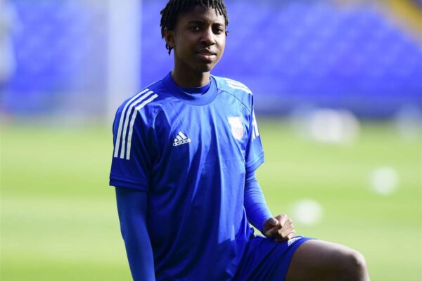 Wolves boss Gary O'Neil expresses confidence in youth amidst financial challenges