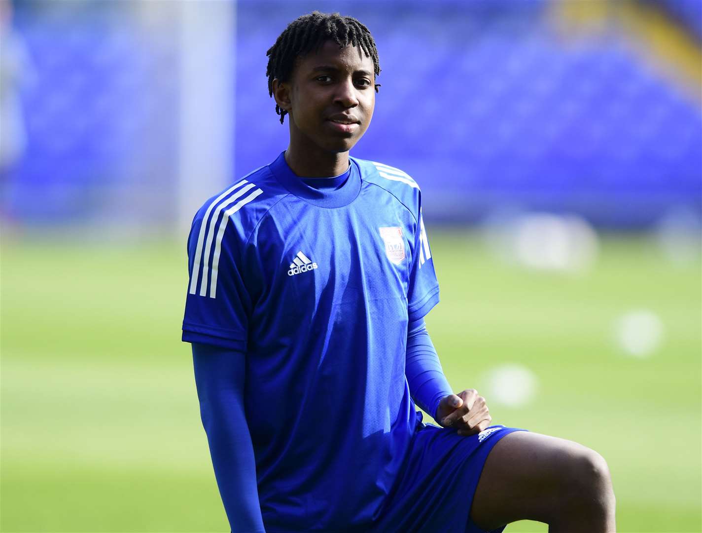 Wolves boss Gary O'Neil expresses confidence in youth amidst financial challenges