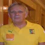 2014 WORLD CUP/BOUGHERRA: “WE STILL HAVE AN IMPORTANT MATCH TO WIN IN KIGALI”