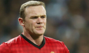 Wayne Rooney 008 300x180 2