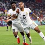 Al-Shabab aims to retain Romain Saiss: negotiations underway with Al-Sadd