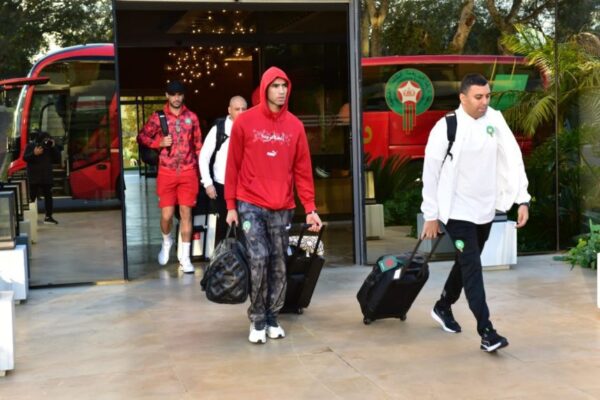 Football extravaganza in Côte d'Ivoire: Africa Cup of Nations takes center stage