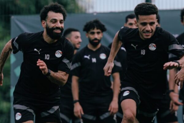 Egypt set to clash with Mozambique in AFCON 2023 opener at Stade Félix-Houphouët-Boigny