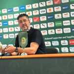 Zamalek resolves FIFA sanctions: Amr Adham announces 90% settlement, clearing path for player registrations